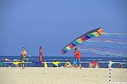 EUROCUP STACK 2011 CERVIA00327
